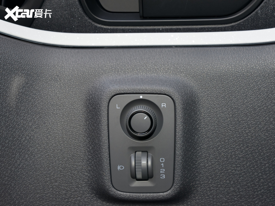 2021EKiWi EV ˇg Ԫ