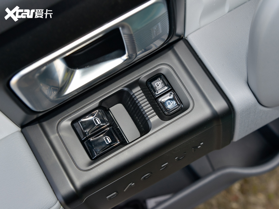 2021EKiWi EV ˇg(sh) Ԫ