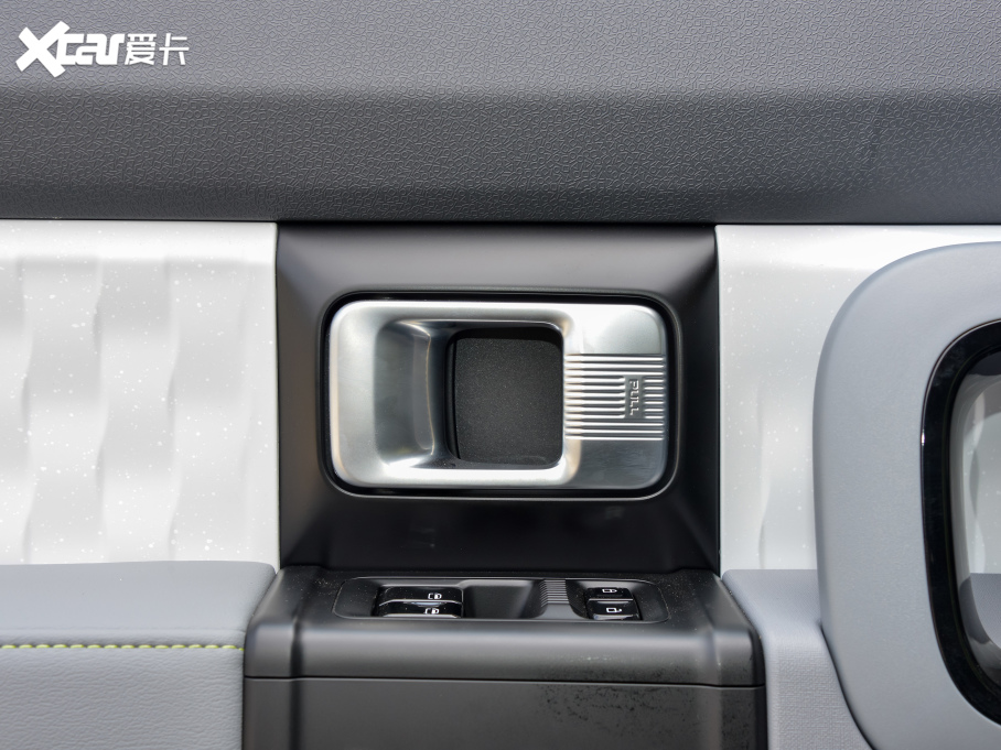 2021EKiWi EV ˇg Ԫ