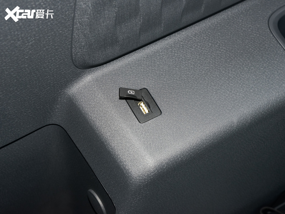 2021EKiWi EV ˇg Ԫ