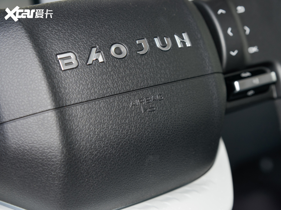 2021EKiWi EV ˇg(sh) Ԫ