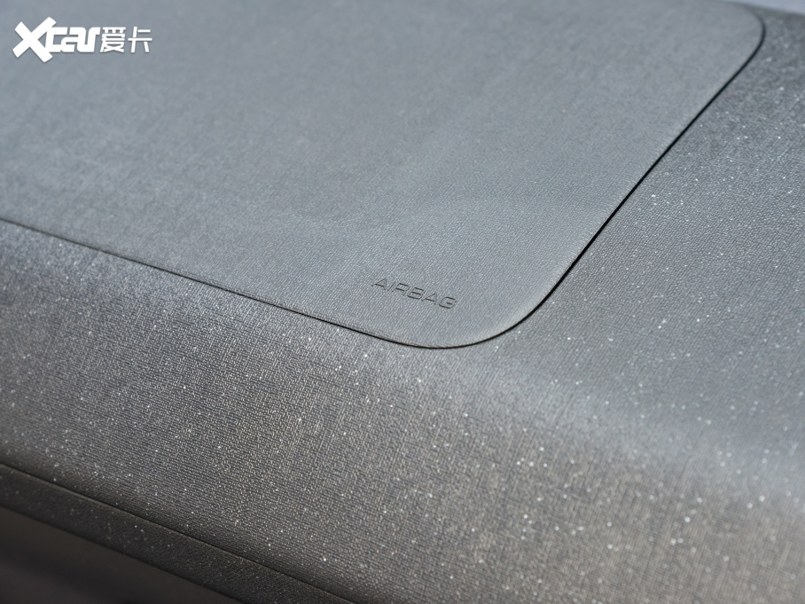 2021EKiWi EV ˇg Ԫ