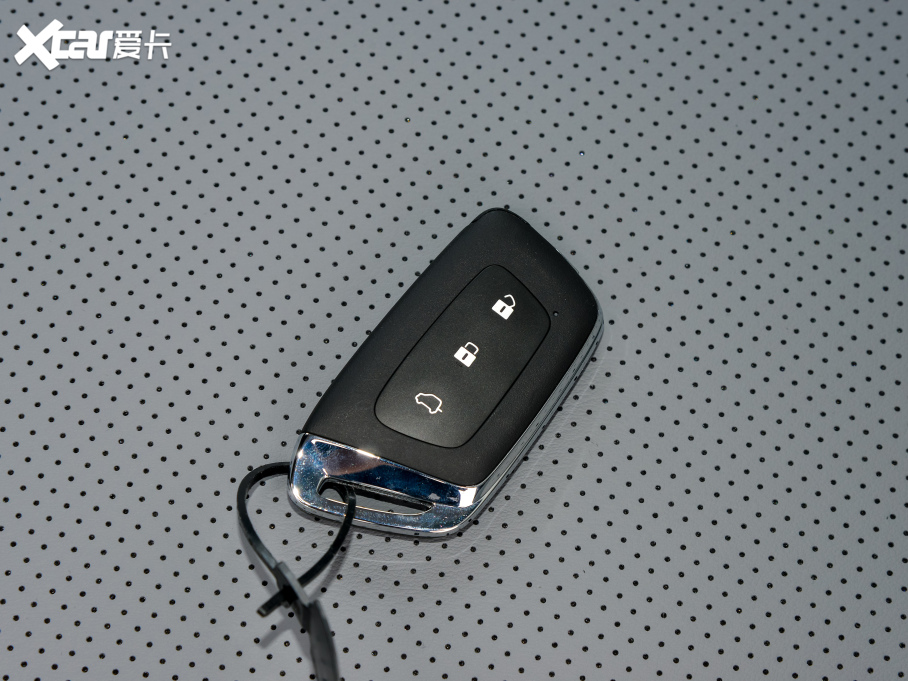 2021EKiWi EV ˇg(sh) Ԫ