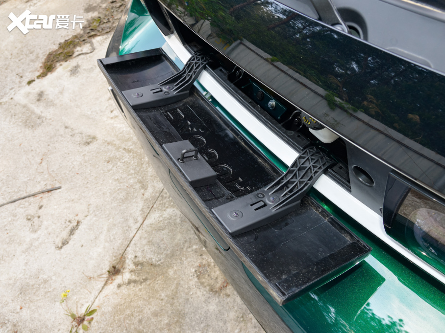 2021EKiWi EV ˇg Ԫ