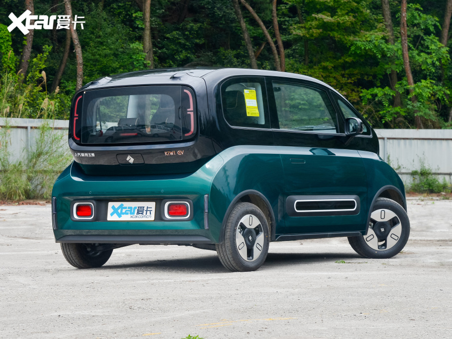 2021EKiWi EV OӋ Ԫ