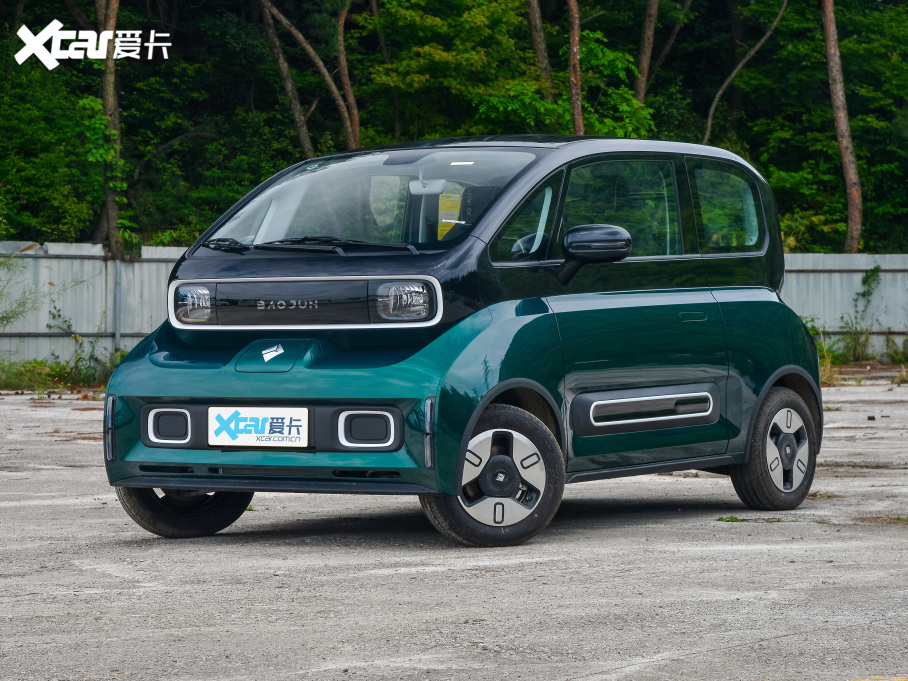 2021EKiWi EV OӋ Ԫ