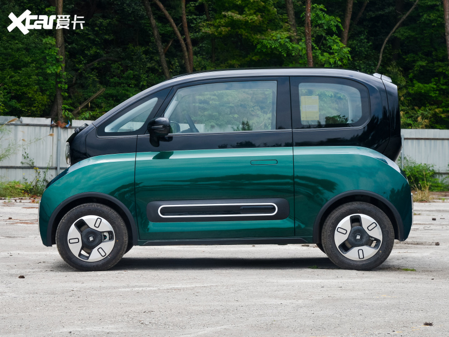 2021EKiWi EV OӋ Ԫ