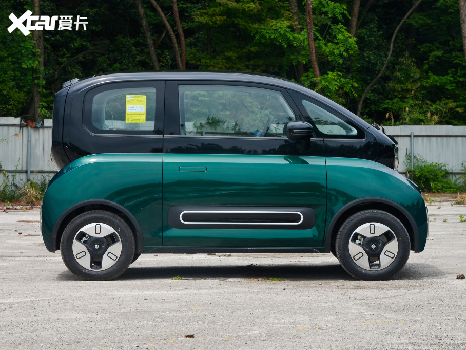 2021EKiWi EV OӋ Ԫ