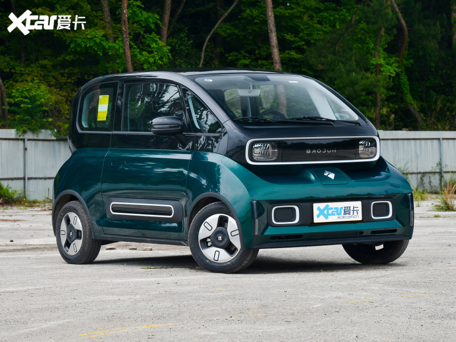 2021EKiWi EV OӋ Ԫ