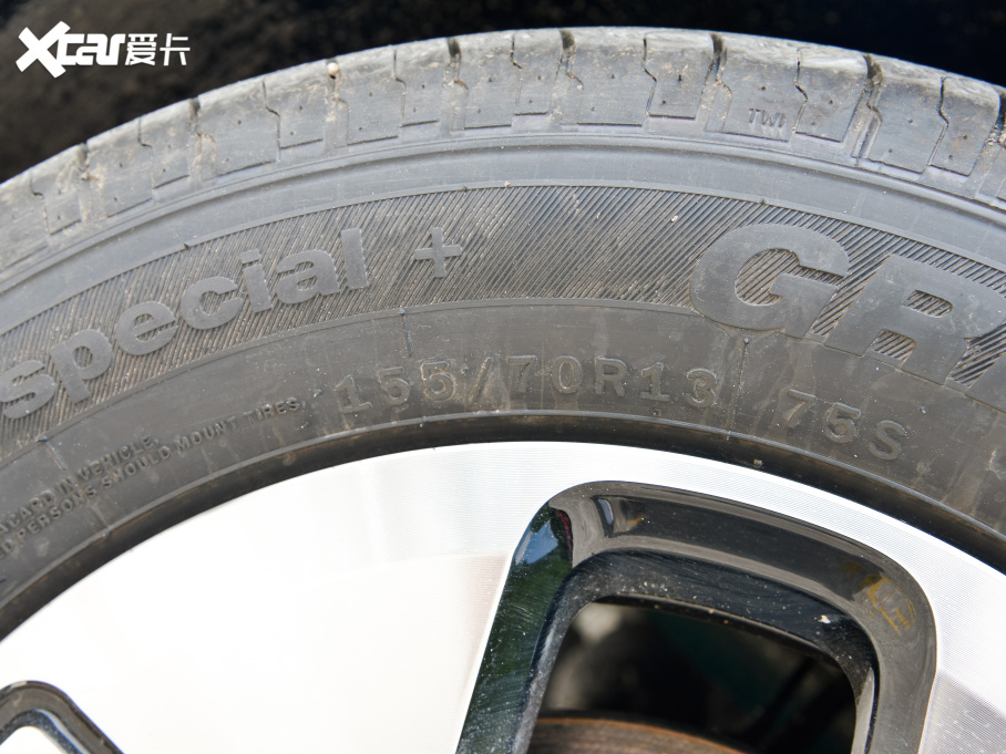 2021EKiWi EV OӋ Ԫ