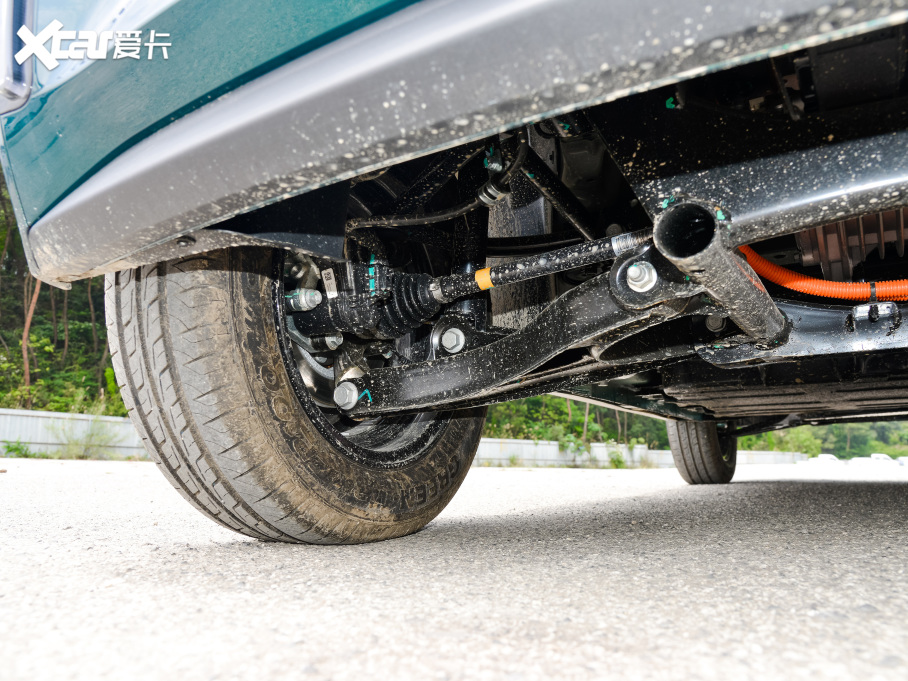 2021EKiWi EV OӋ Ԫ