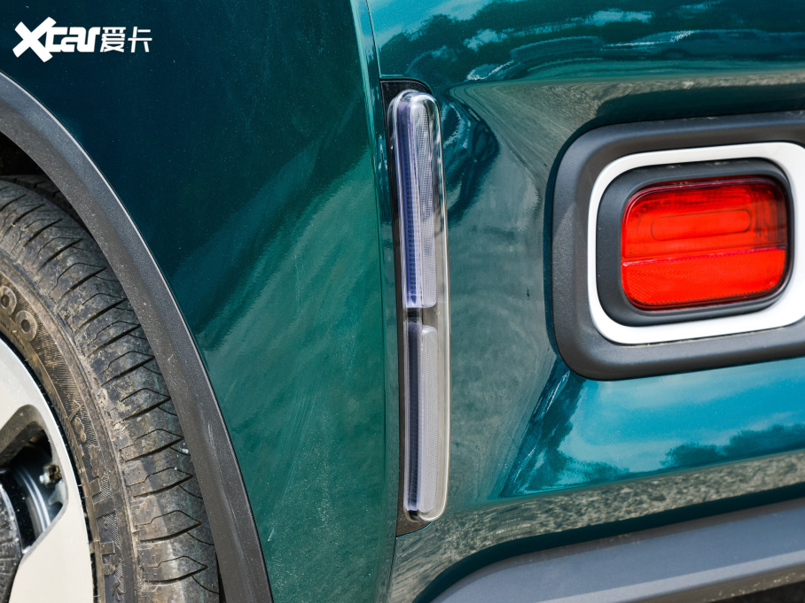 2021EKiWi EV OӋ Ԫ