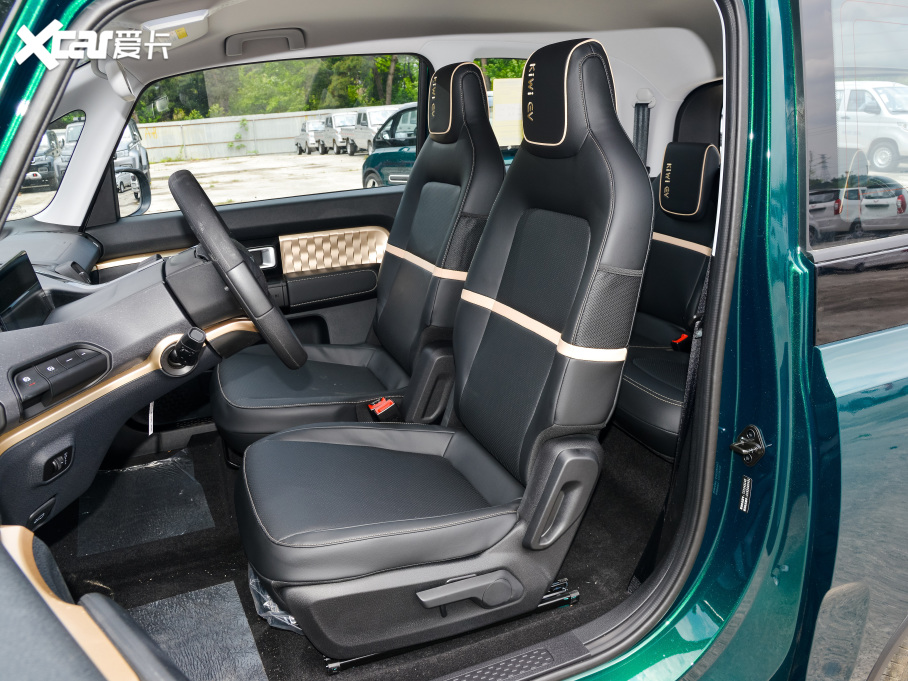 2021EKiWi EV O(sh)Ӌ Ԫ