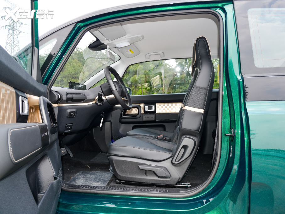 2021EKiWi EV O(sh)Ӌ(j) Ԫ