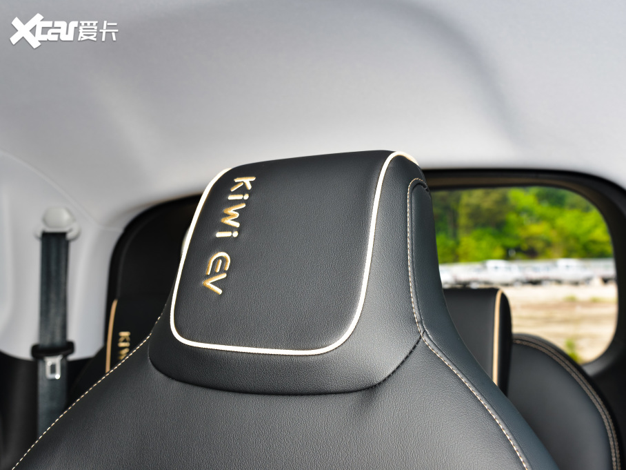 2021EKiWi EV OӋ Ԫ