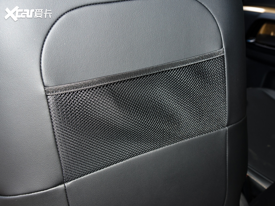 2021EKiWi EV OӋ Ԫ