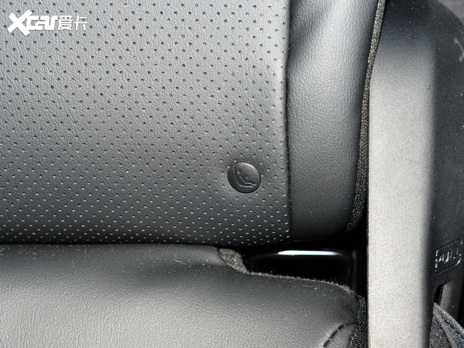 2021EKiWi EV O(sh)Ӌ(j) Ԫ