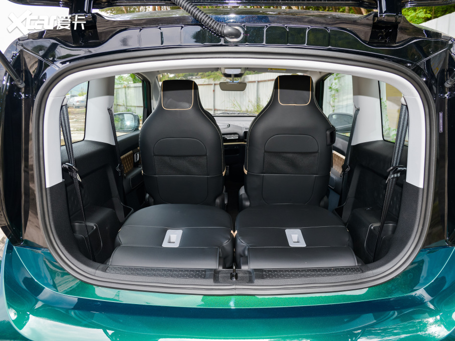 2021EKiWi EV OӋ Ԫ