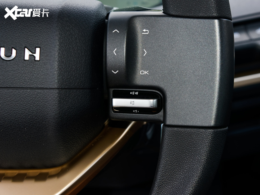 2021EKiWi EV OӋ Ԫ