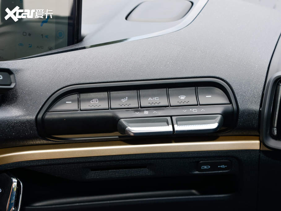 2021EKiWi EV OӋ Ԫ