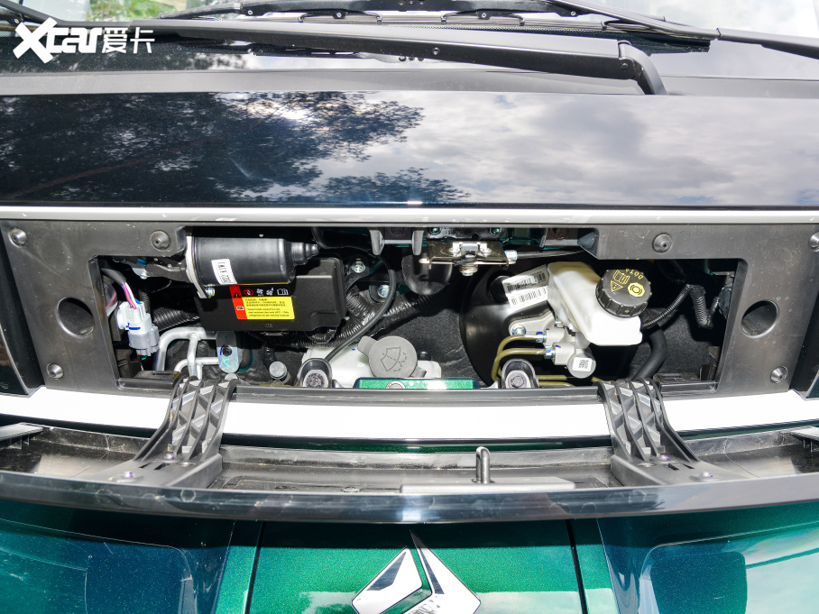 2021EKiWi EV OӋ Ԫ