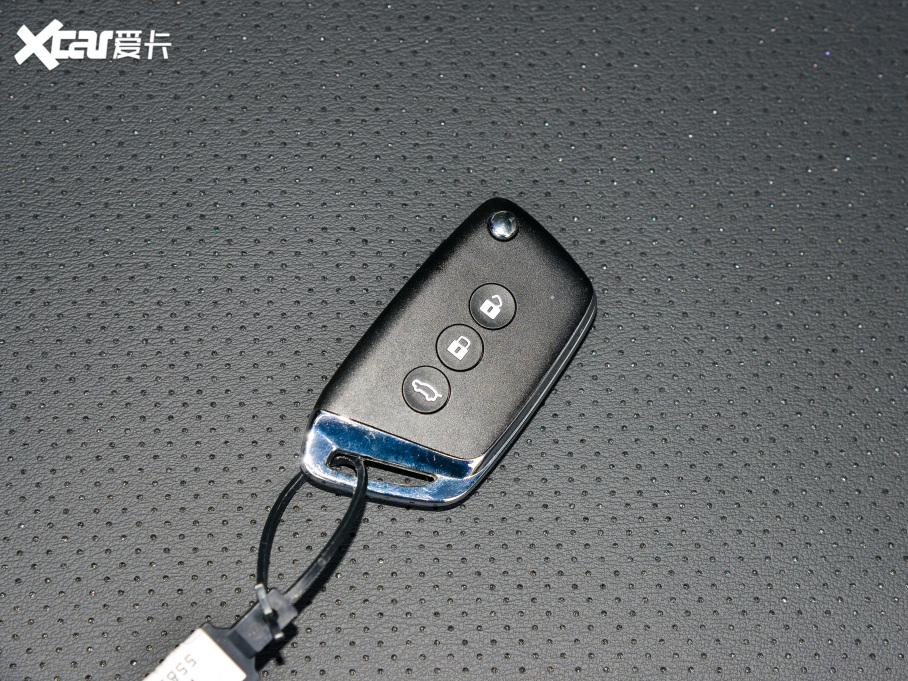 2021EKiWi EV O(sh)Ӌ(j) Ԫ