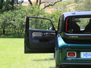 2021ˇg(sh) F {λ܇T