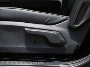 2021ˇg(sh) F {{(dio)(ji)