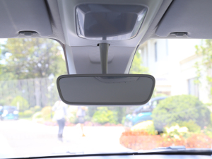 2021ˇg(sh) F ܇(ni)ҕR