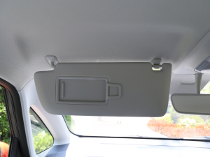 2021ˇg(sh) F (yng)壨