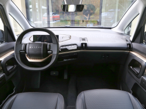 2021ˇg(sh) F (ni)ȫ