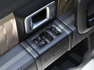 2021ˇg(sh) F {܇ƅ^(q)	