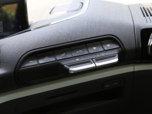 2021ˇg(sh) F {(dio){(dio)(ji)