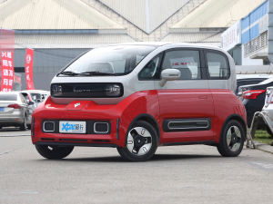 2021O(sh)Ӌ(j) F ǰ45