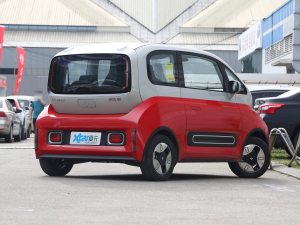 2021O(sh)Ӌ(j) F Һ45