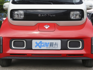 2021O(sh)Ӌ(j) F оW(wng)