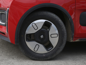 2021O(sh)Ӌ(j) F ݆Ȧ