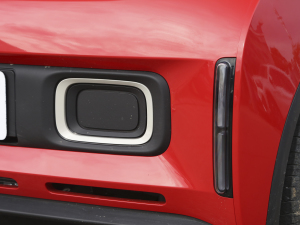 2021O(sh)Ӌ(j) F ǰF