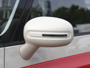 2021O(sh)Ӌ(j) F ҕR