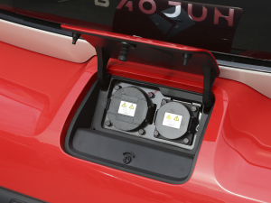 2021O(sh)Ӌ(j) F (x)(ji)^