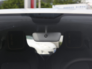 2021O(sh)Ӌ(j) F (x)(ji)^