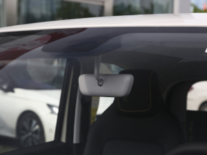 2021O(sh)Ӌ(j) F (x)(ji)^