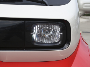 2021O(sh)Ӌ(j) F (x)(ji)^