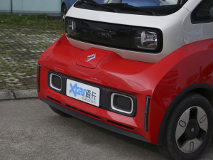 2021O(sh)Ӌ(j) F (x)(ji)^