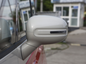 2021O(sh)Ӌ(j) F (x)(ji)^