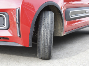 2021O(sh)Ӌ(j) F (x)(ji)^