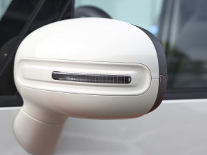 2021O(sh)Ӌ(j) F (x)(ji)^