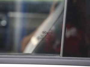 2021O(sh)Ӌ(j) F (x)(ji)^