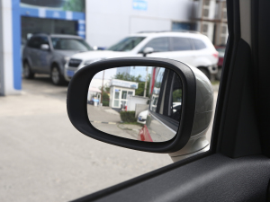 2021O(sh)Ӌ(j) F (x)(ji)^