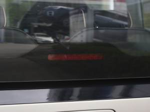 2021O(sh)Ӌ(j) F (x)(ji)^